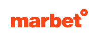 marbet-chatbot-platform